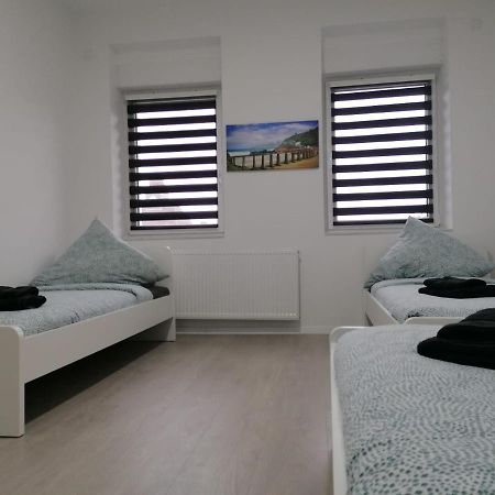 Estrella24 Living Rooms Singapur Herne Zewnętrze zdjęcie