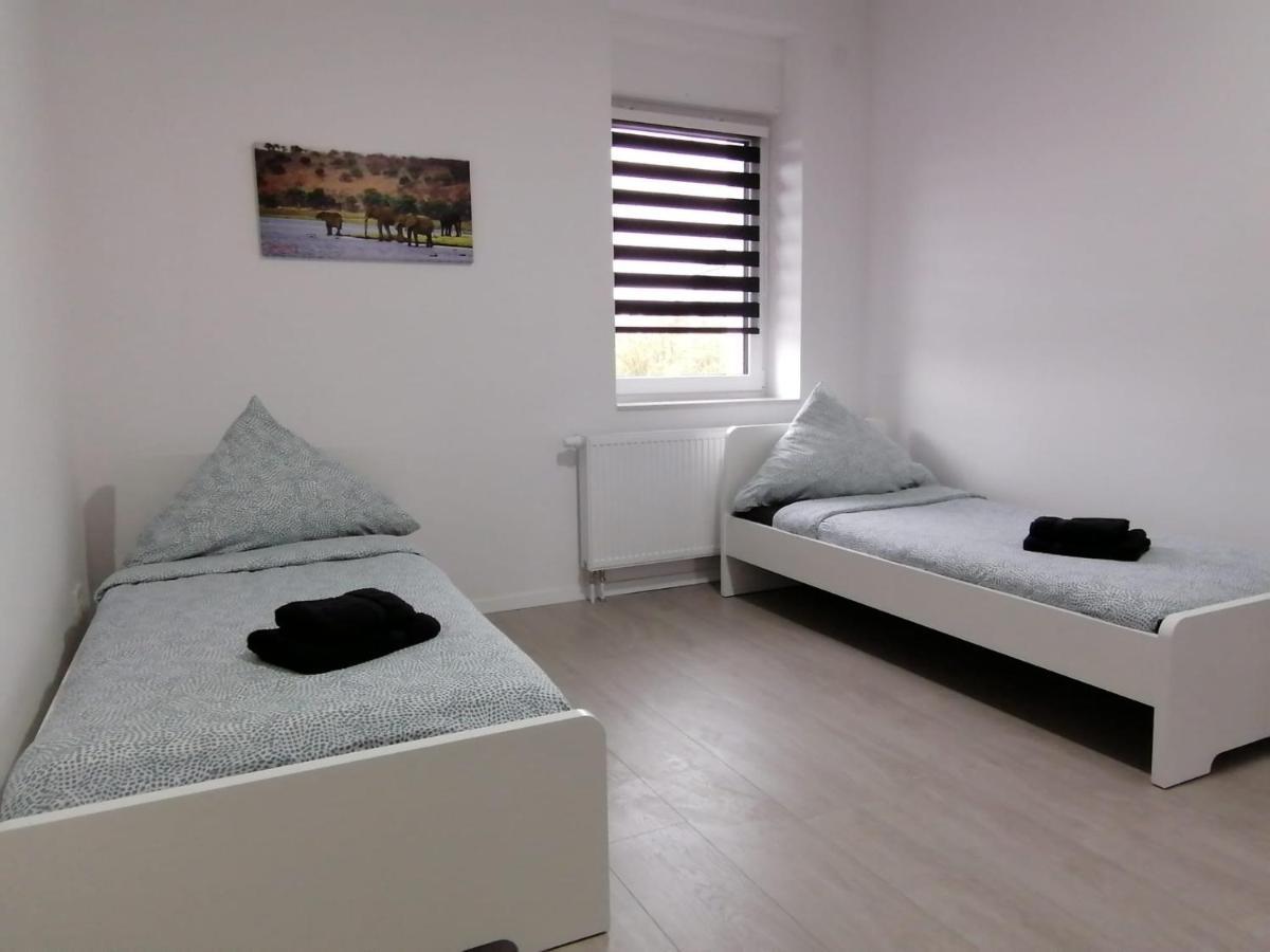 Estrella24 Living Rooms Singapur Herne Zewnętrze zdjęcie