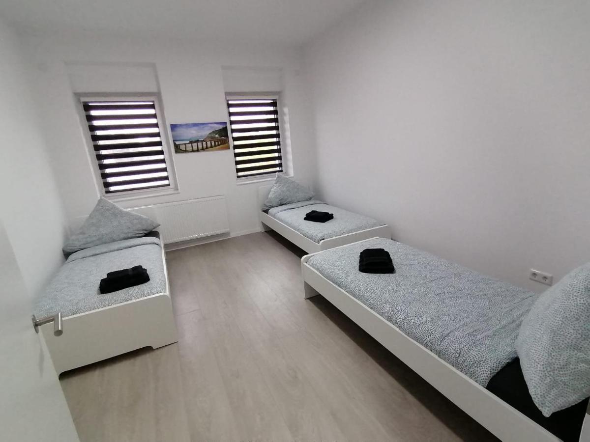 Estrella24 Living Rooms Singapur Herne Zewnętrze zdjęcie