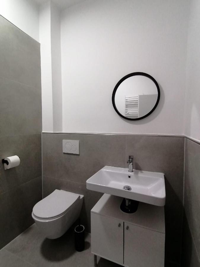 Estrella24 Living Rooms Singapur Herne Zewnętrze zdjęcie