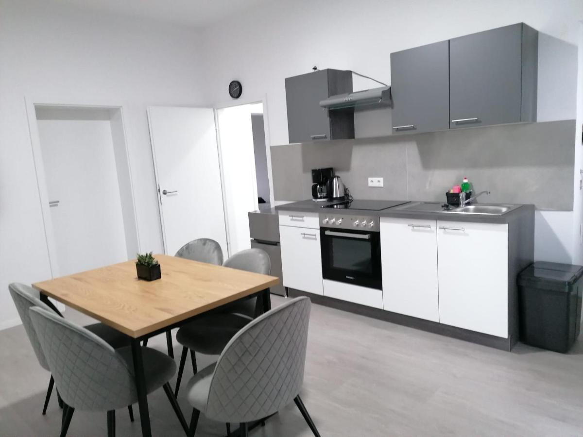 Estrella24 Living Rooms Singapur Herne Zewnętrze zdjęcie