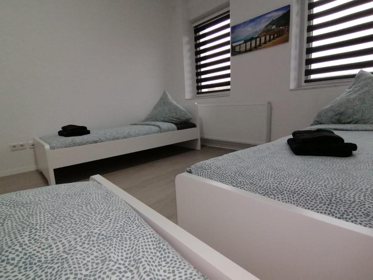 Estrella24 Living Rooms Singapur Herne Zewnętrze zdjęcie