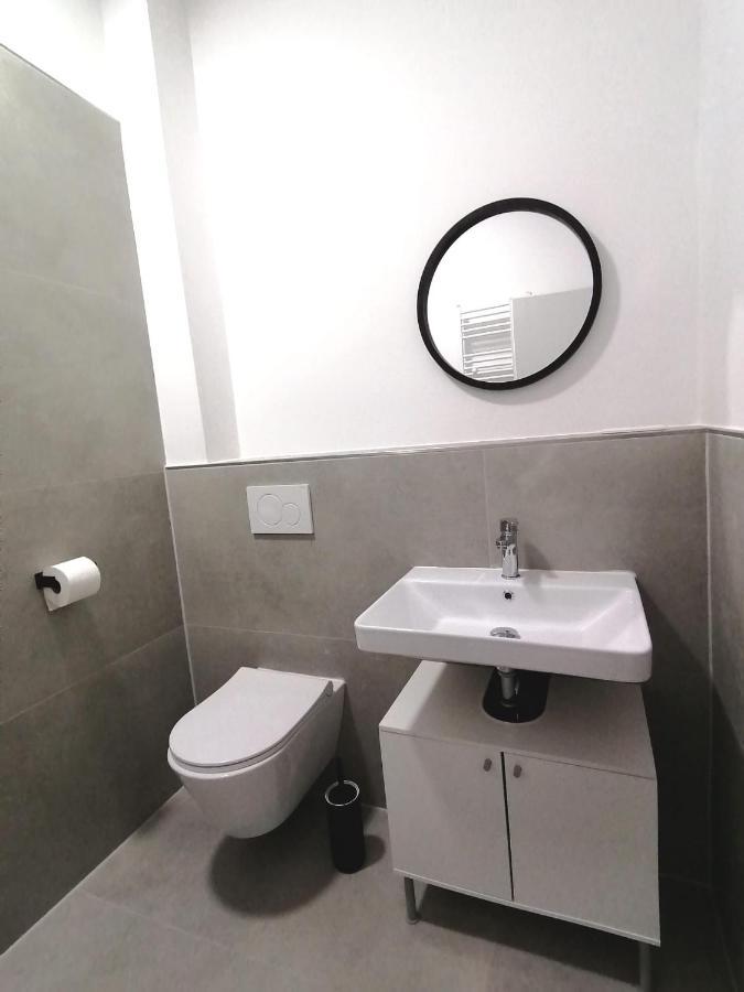 Estrella24 Living Rooms Singapur Herne Zewnętrze zdjęcie