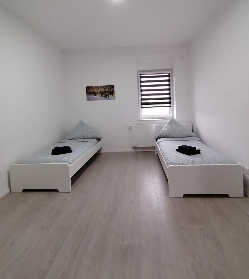 Estrella24 Living Rooms Singapur Herne Zewnętrze zdjęcie