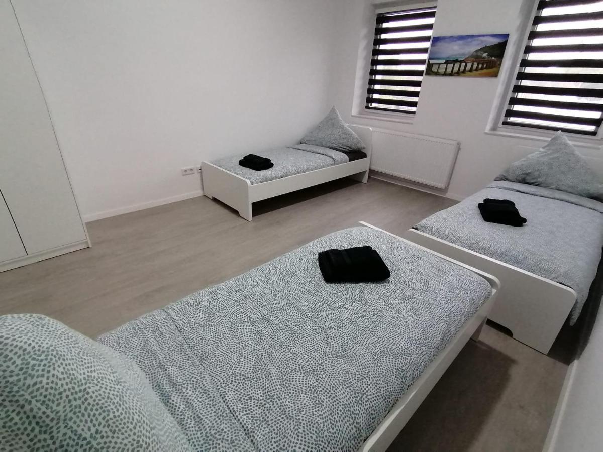 Estrella24 Living Rooms Singapur Herne Zewnętrze zdjęcie