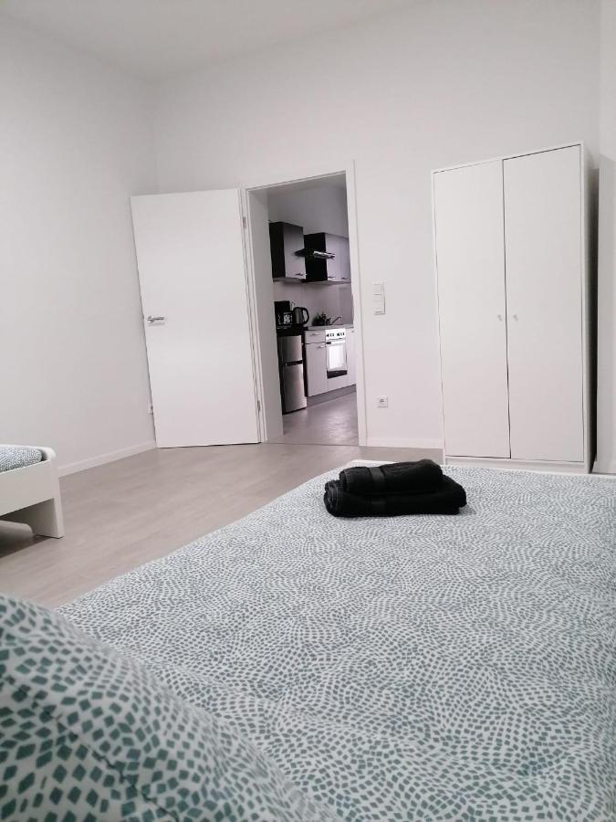 Estrella24 Living Rooms Singapur Herne Zewnętrze zdjęcie
