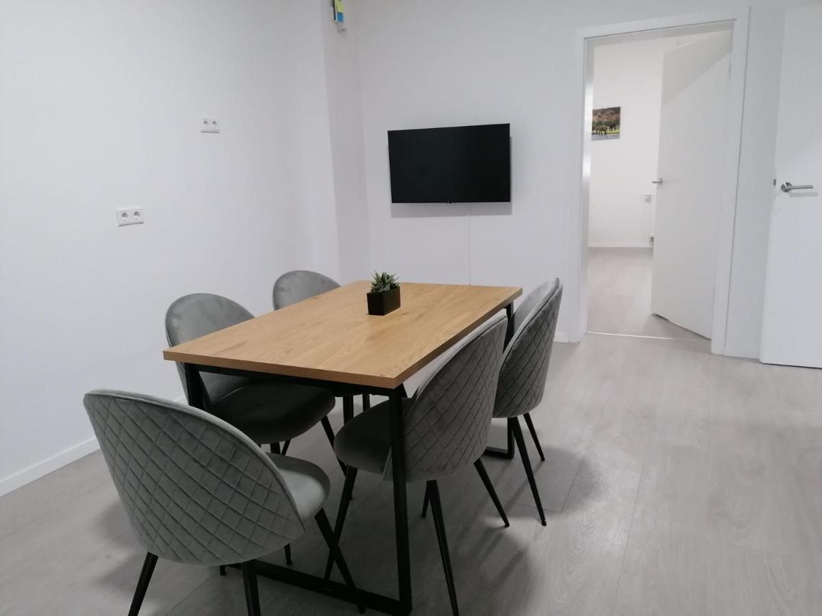 Estrella24 Living Rooms Singapur Herne Zewnętrze zdjęcie