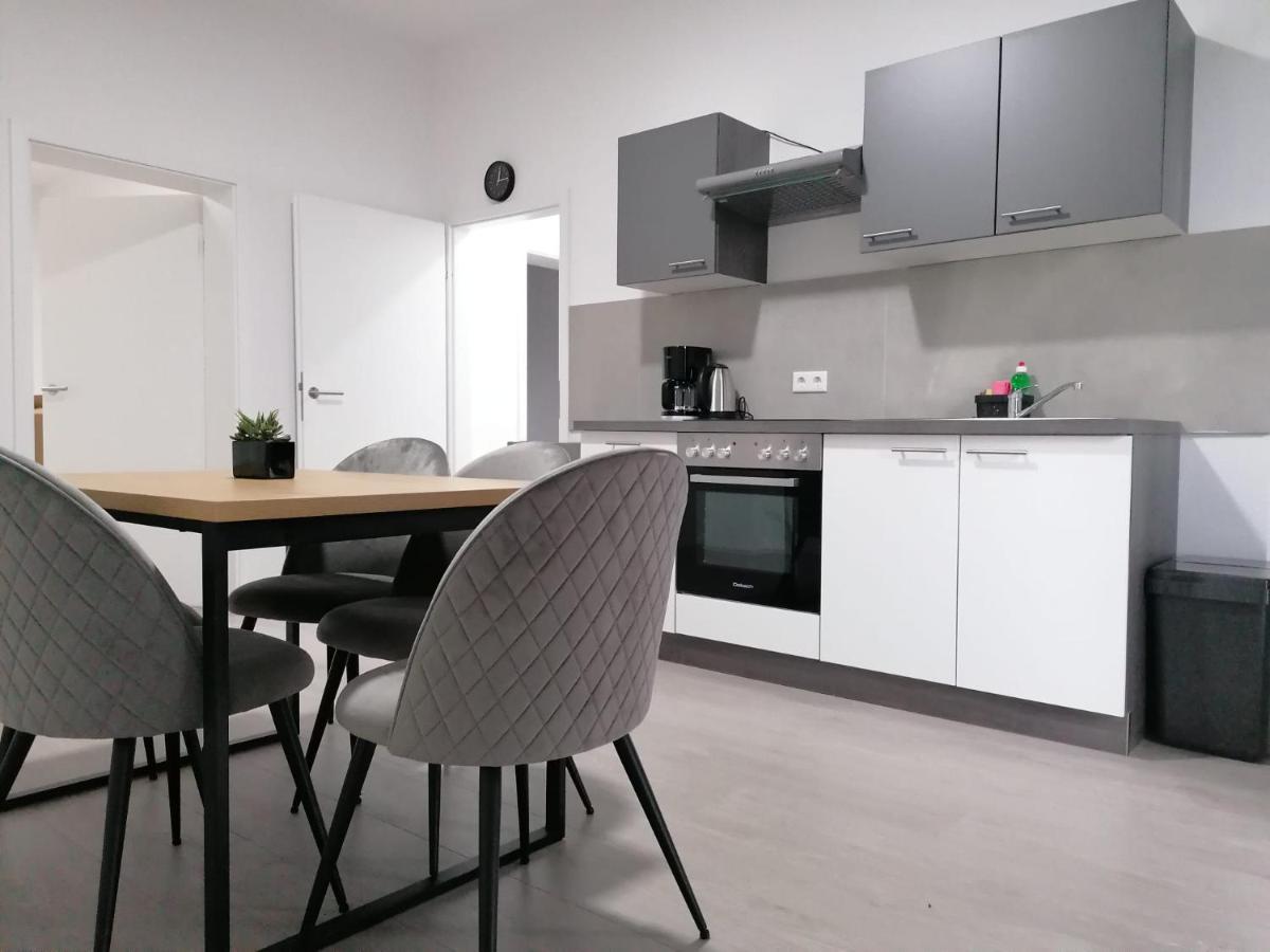 Estrella24 Living Rooms Singapur Herne Zewnętrze zdjęcie