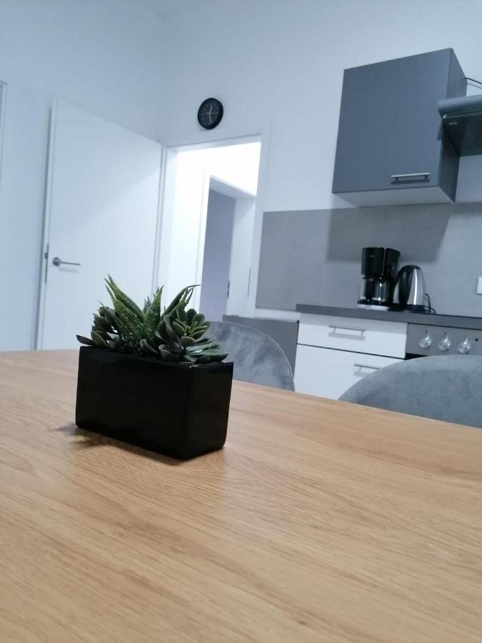 Estrella24 Living Rooms Singapur Herne Zewnętrze zdjęcie